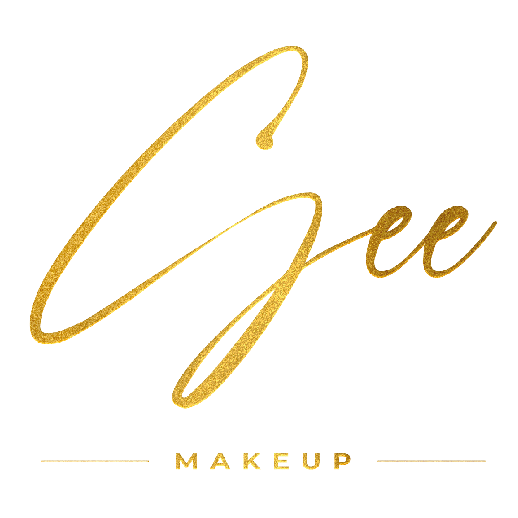 Gee logo-04